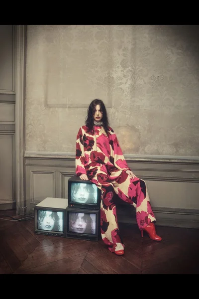 Look 26